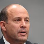 Avatar de Alberto Languidey